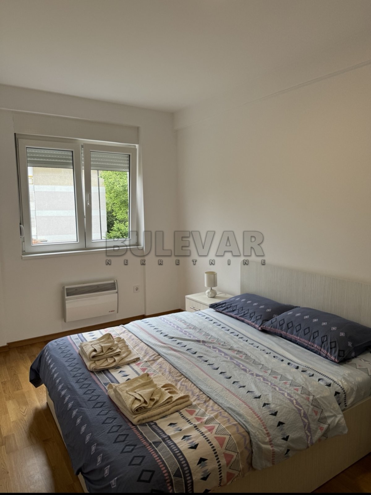 Jednosoban stan, 38 m2, Centar, Sokobanja ID: p-014006 9