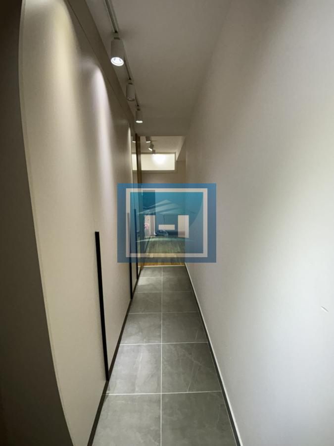 Luksuzan stan u otmenom kompleksu 2