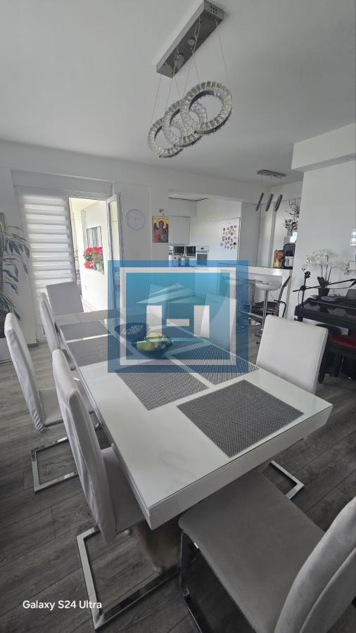 Prodaja, Stan, Vranje 3