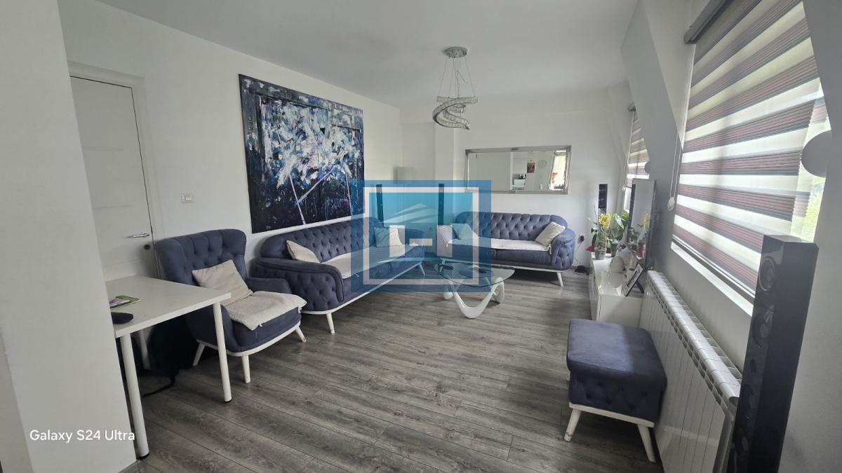 Prodaja, Stan, Vranje 4