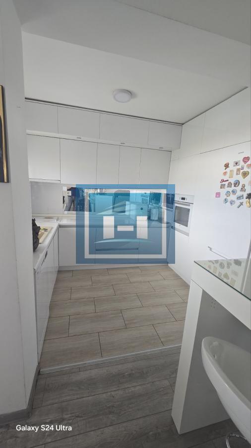 Prodaja, Stan, Vranje 5