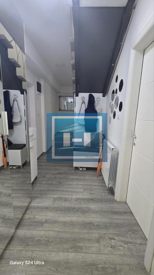 Prodaja, Stan, Vranje 6