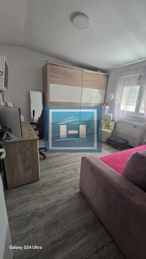 Prodaja, Stan, Vranje 17