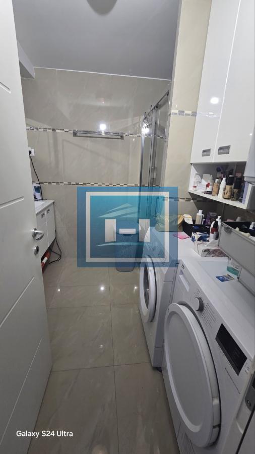 Prodaja, Stan, Vranje 18