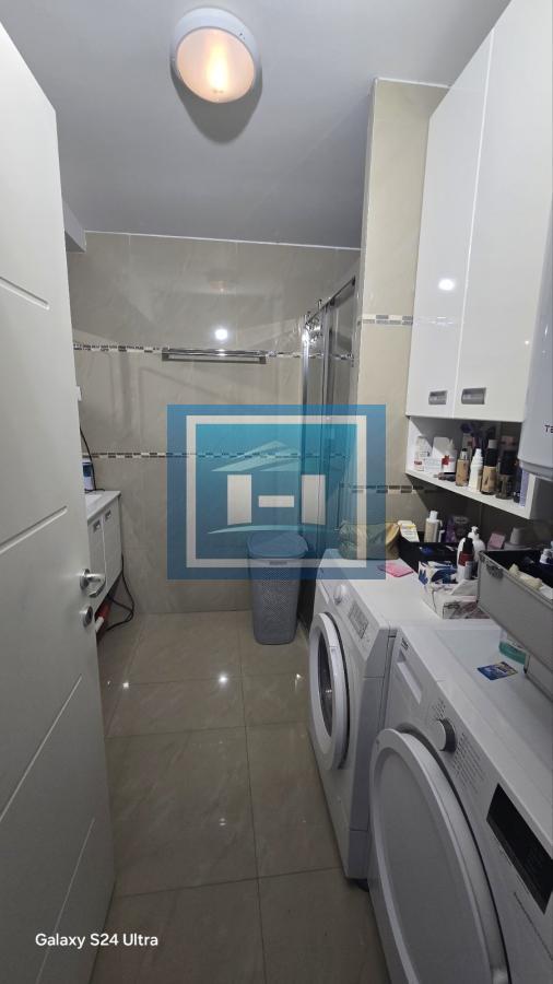 Prodaja, Stan, Vranje 19