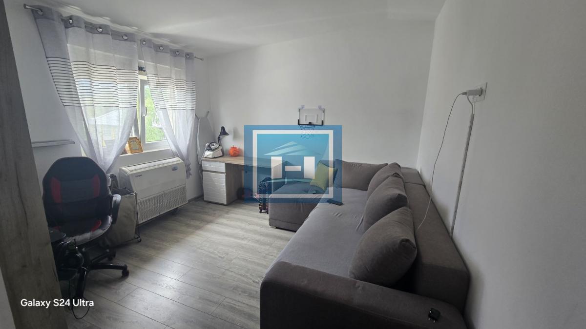 Prodaja, Stan, Vranje 10