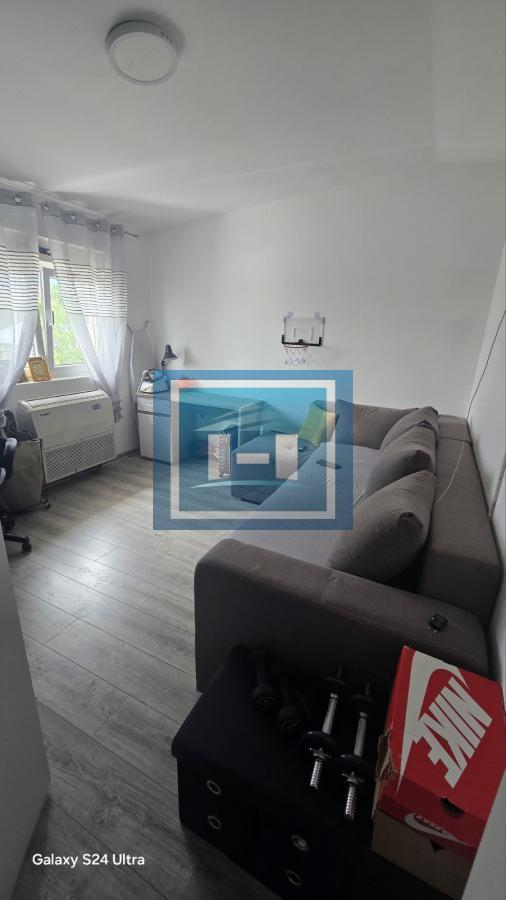 Prodaja, Stan, Vranje 11