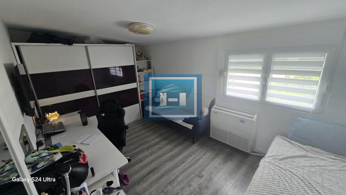 Prodaja, Stan, Vranje 12