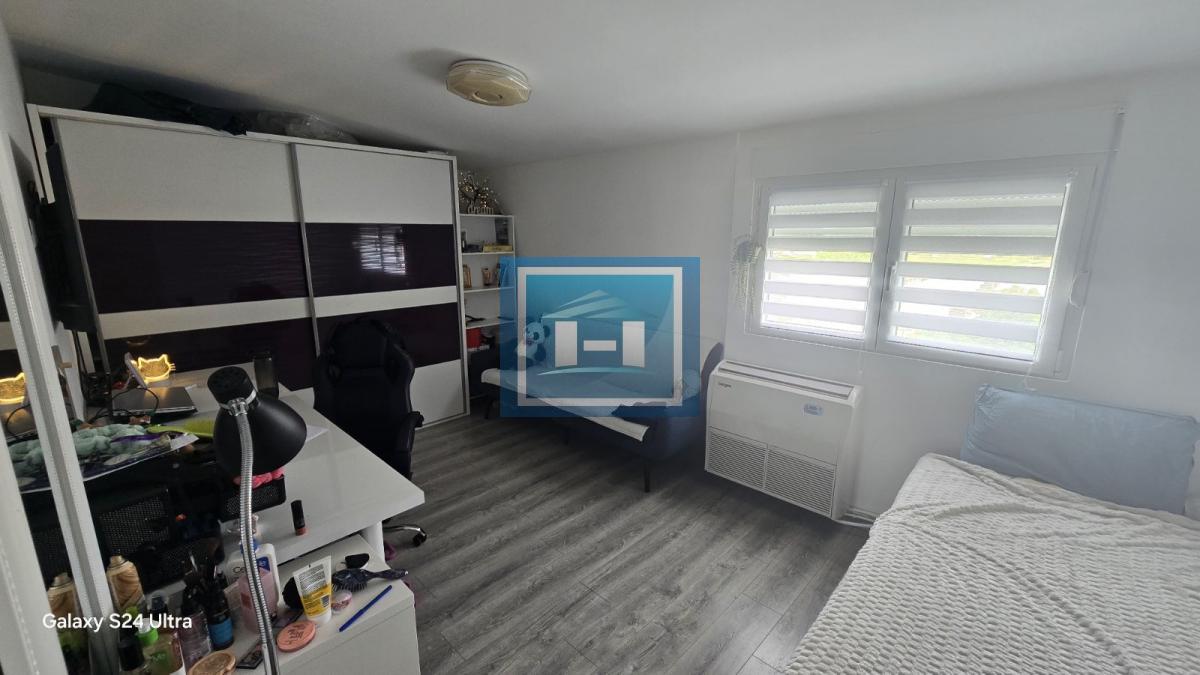 Prodaja, Stan, Vranje 13