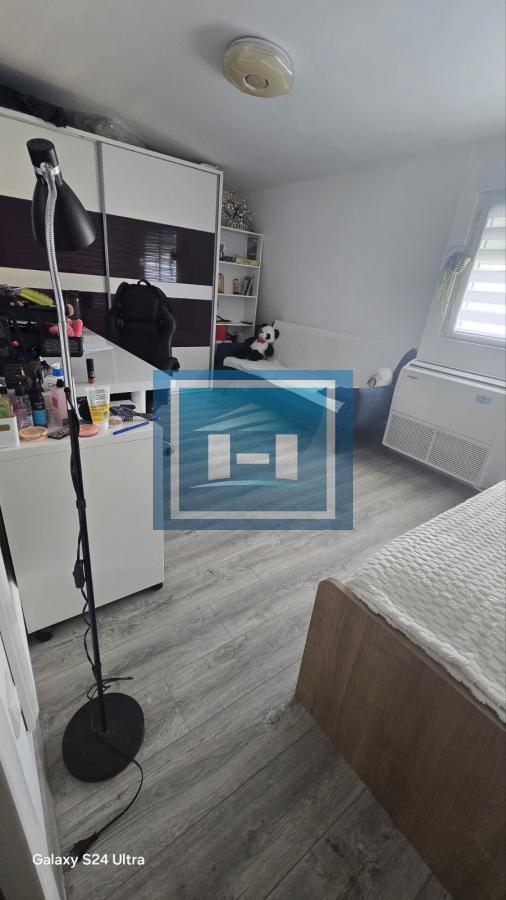 Prodaja, Stan, Vranje 14