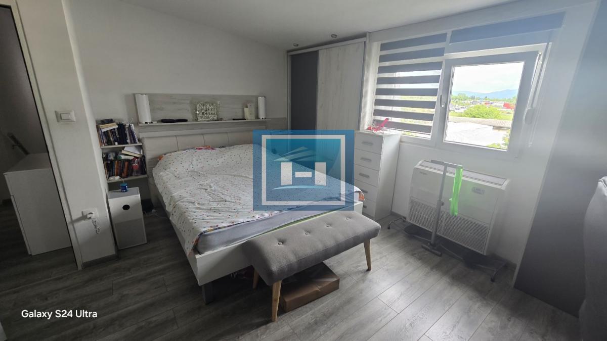 Prodaja, Stan, Vranje 15