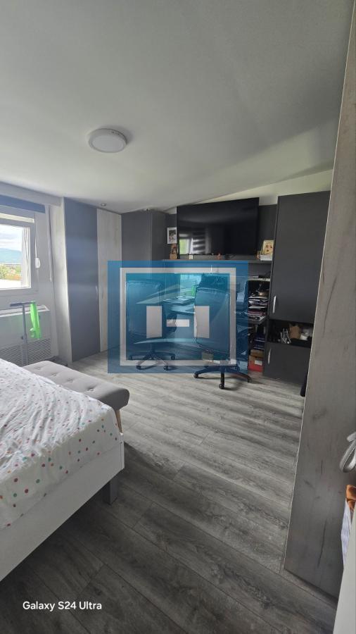 Prodaja, Stan, Vranje 16