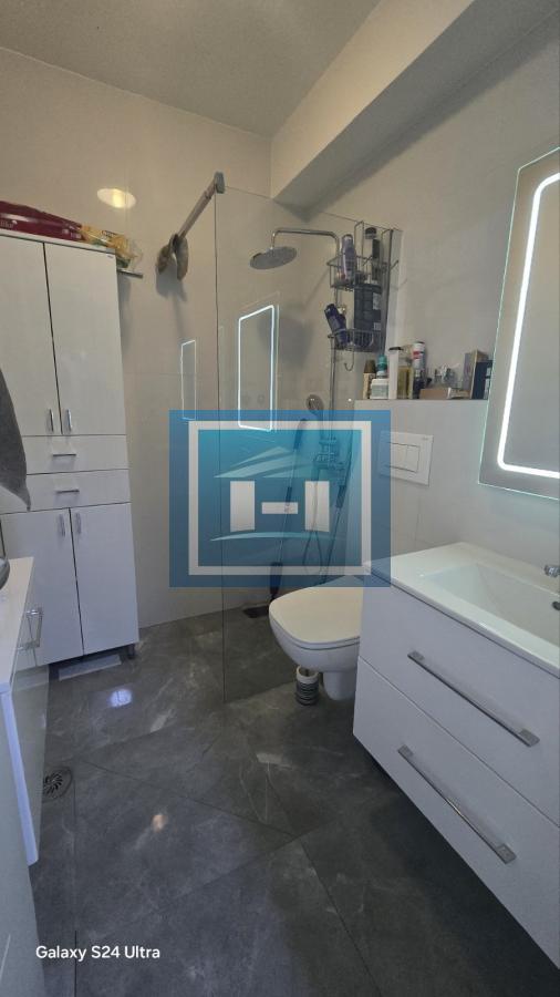 Prodaja, Stan, Vranje 7