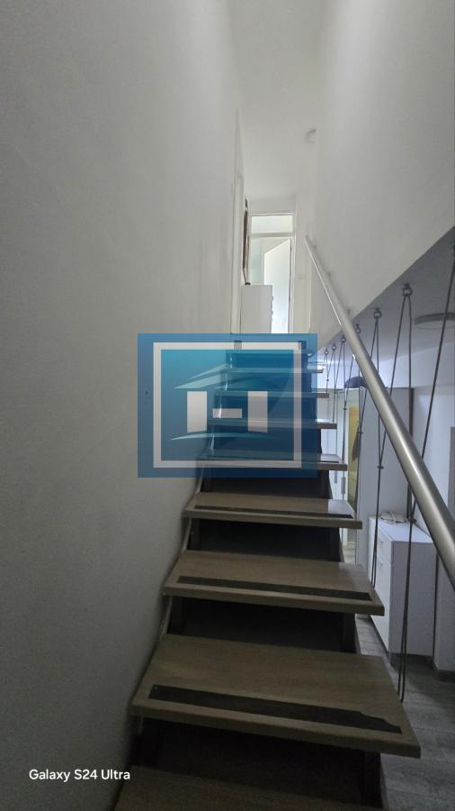 Prodaja, Stan, Vranje 8