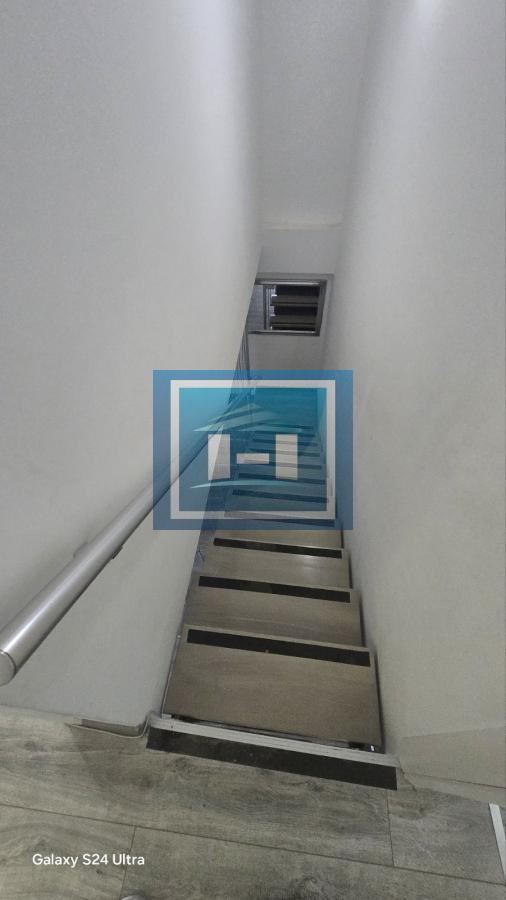 Prodaja, Stan, Vranje 9