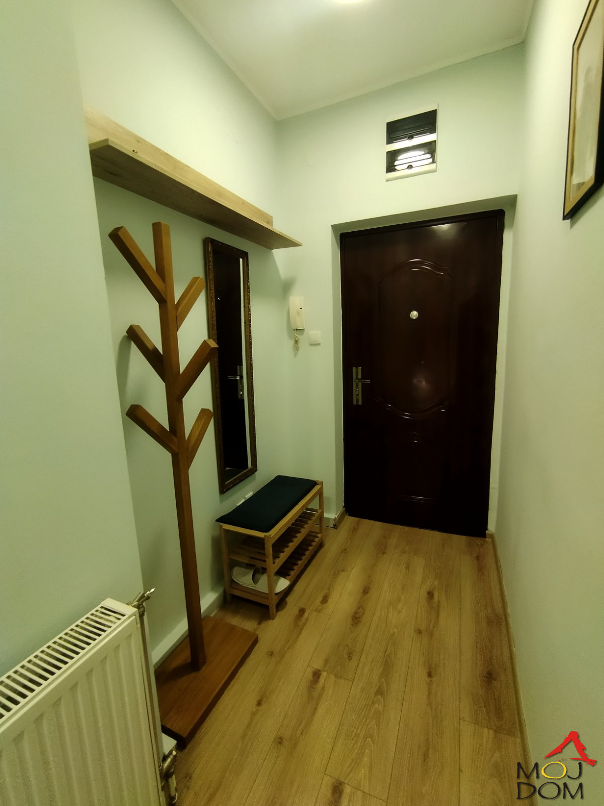 Stan,NOVI SAD,CENTAR,kv: 35, € 108150, ID: 1030357 8