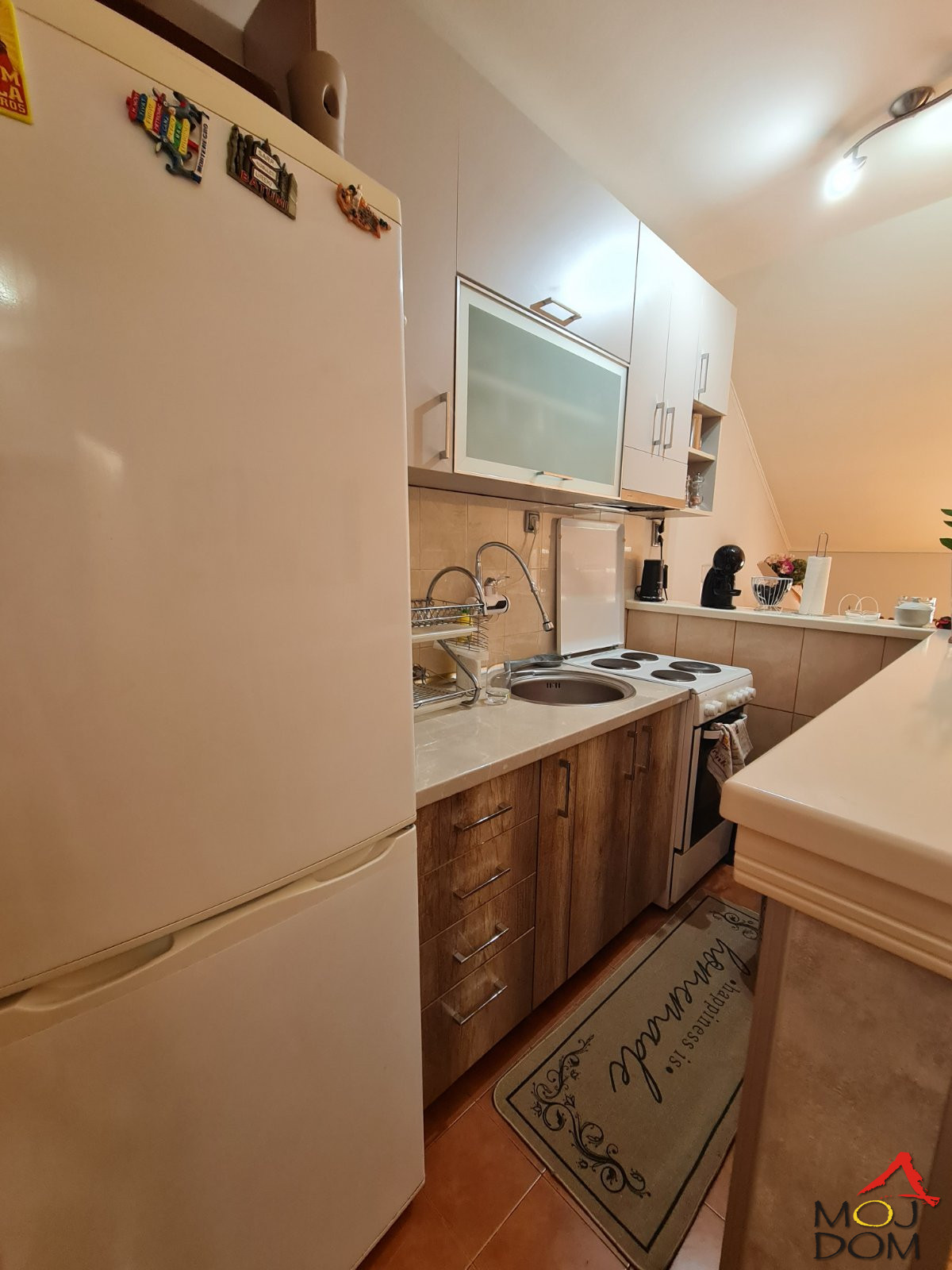 Stan,NOVI SAD,SALAJKA,kv: 59, € 149350, ID: 1030391 5