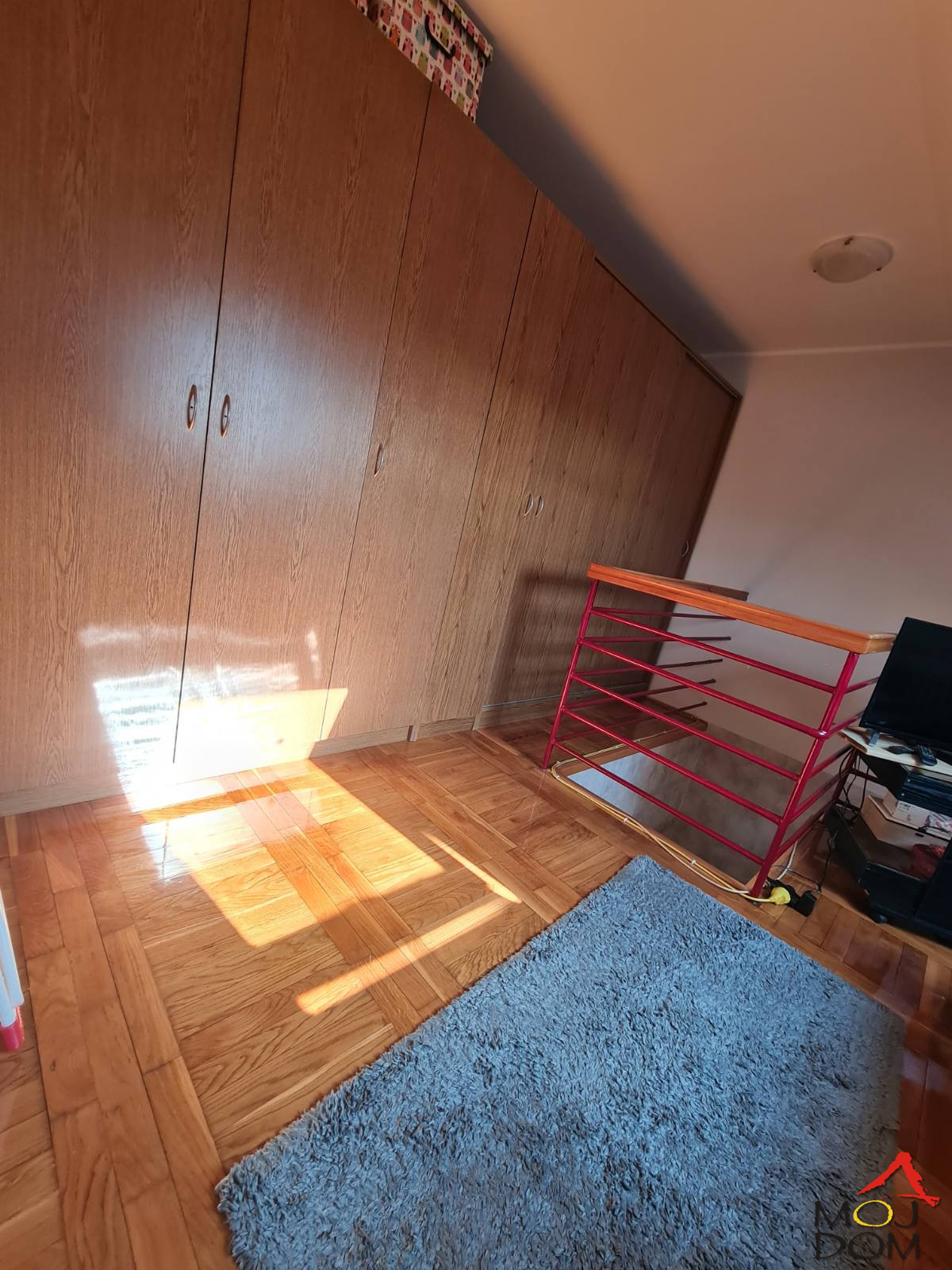 Stan,NOVI SAD,SALAJKA,kv: 59, € 149350, ID: 1030391 13