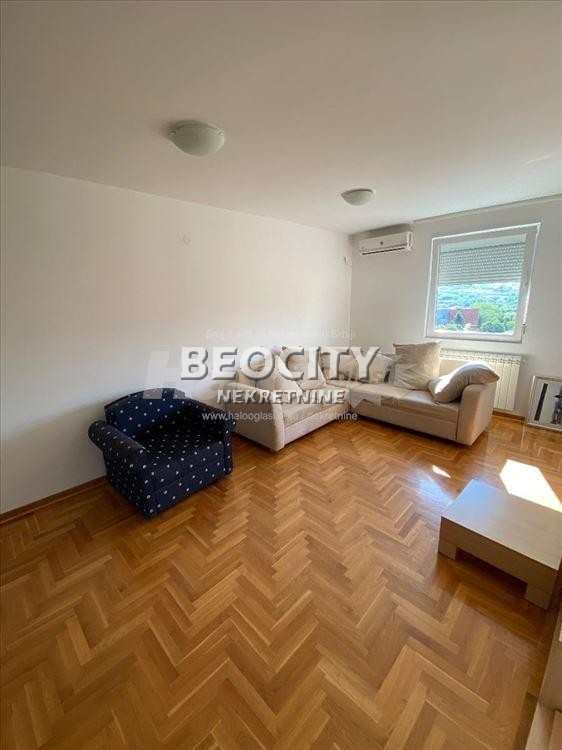 Trosoban stan, 72 m2, Voždovac, Dušana Jovanovića ID: 118404 1