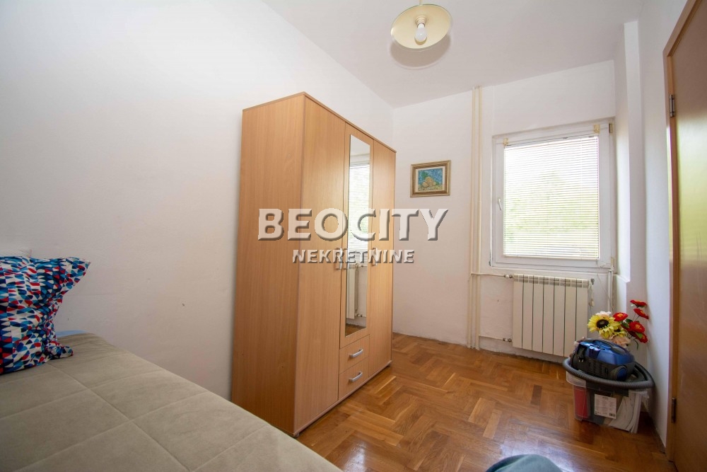 Jednosoban stan, 37 m2, Mirijevo, Ljubiše Miodragovića ID: 117678 12