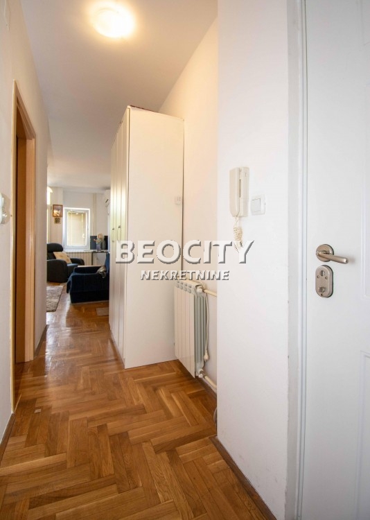 Jednosoban stan, 37 m2, Mirijevo, Ljubiše Miodragovića ID: 117678 10