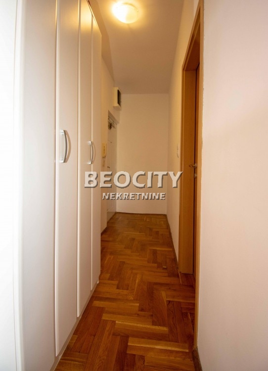 Jednosoban stan, 37 m2, Mirijevo, Ljubiše Miodragovića ID: 117678 11