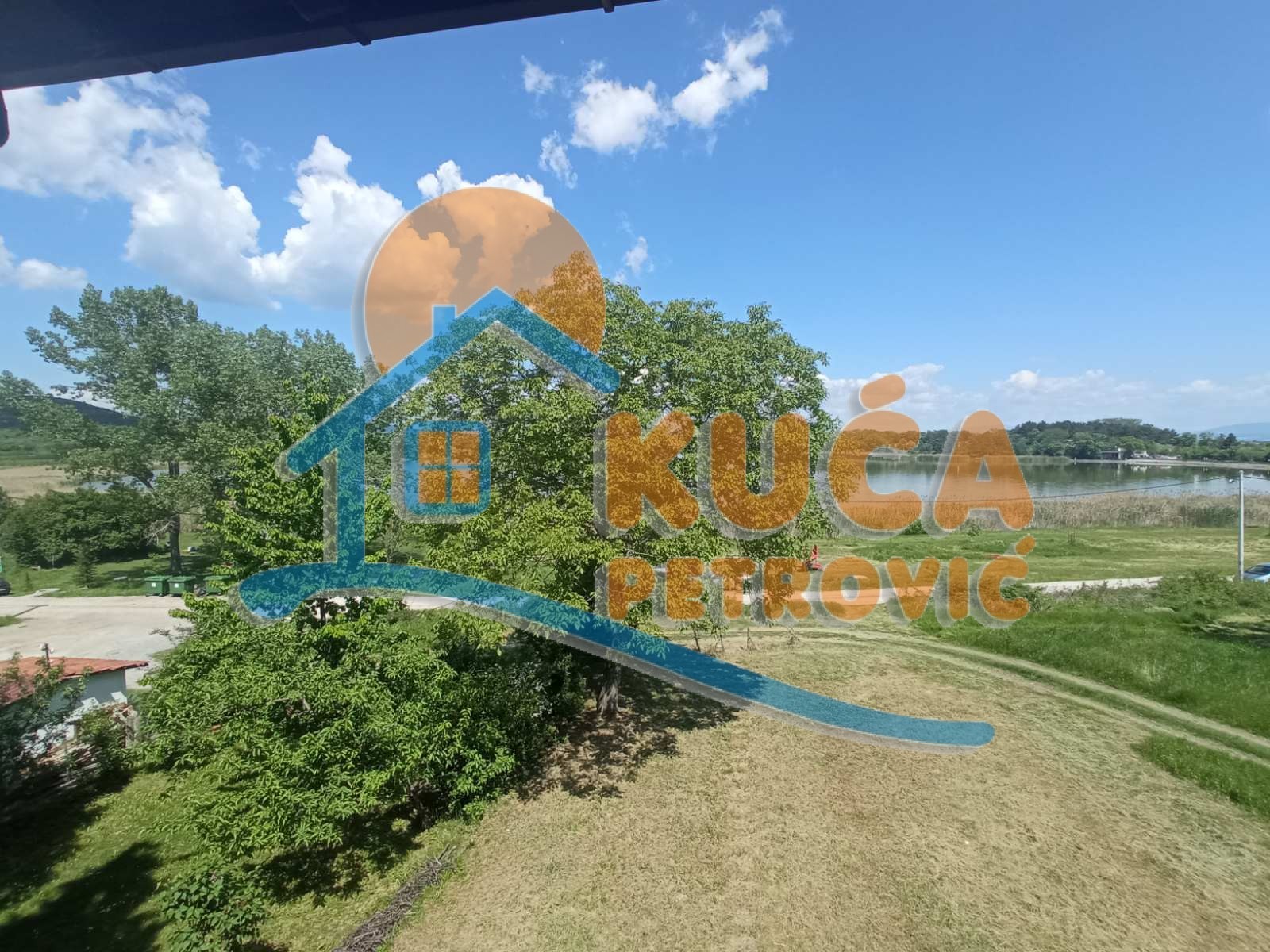 Lokal, 330 m2, Oblačina ID: i-013965 1