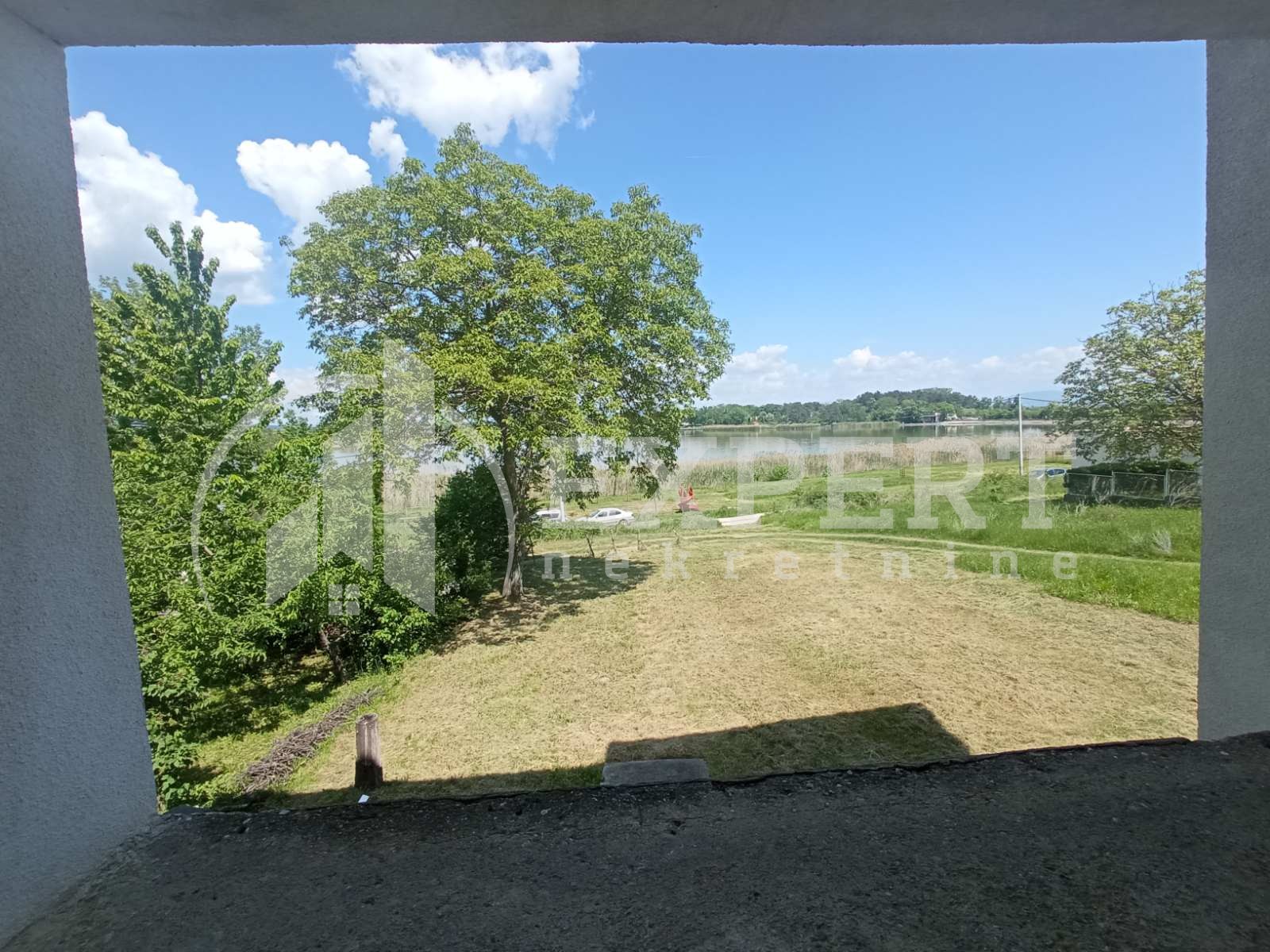 Lokal, 330 m2, Oblačina ID: i-013965 2