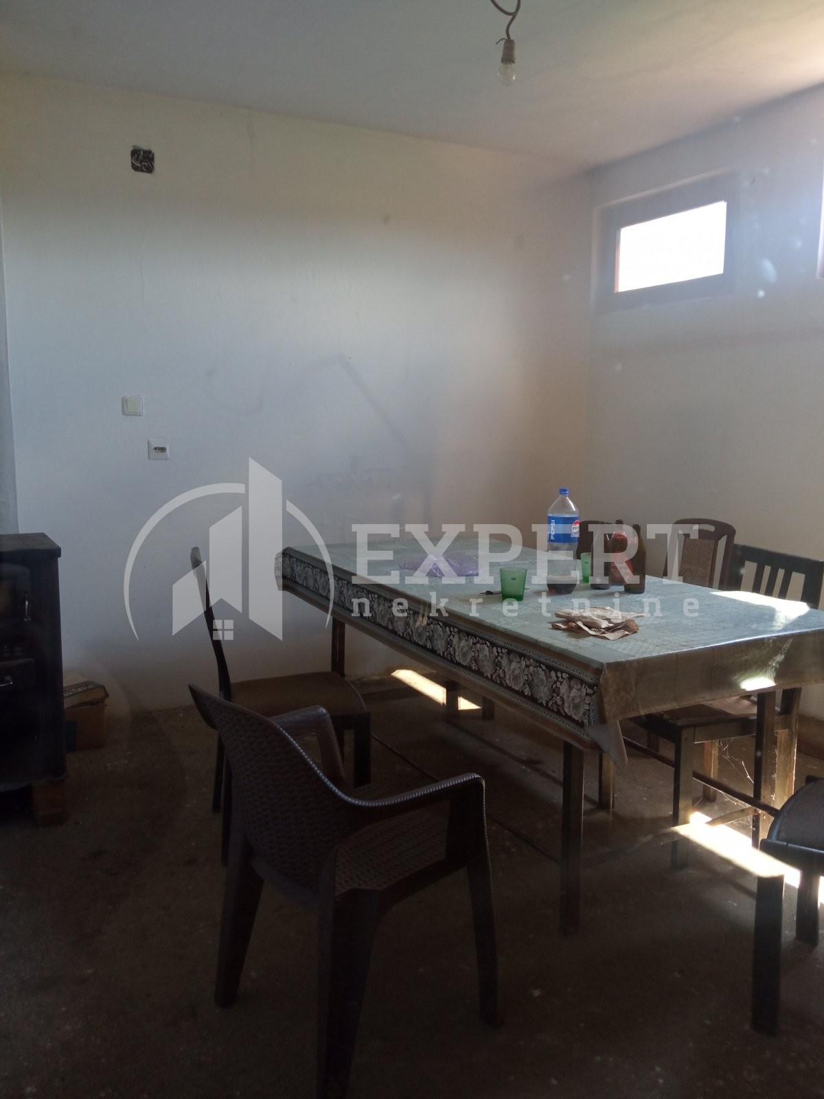 Lokal, 450 m2, Rožina, Merošina ID: i-013960 7