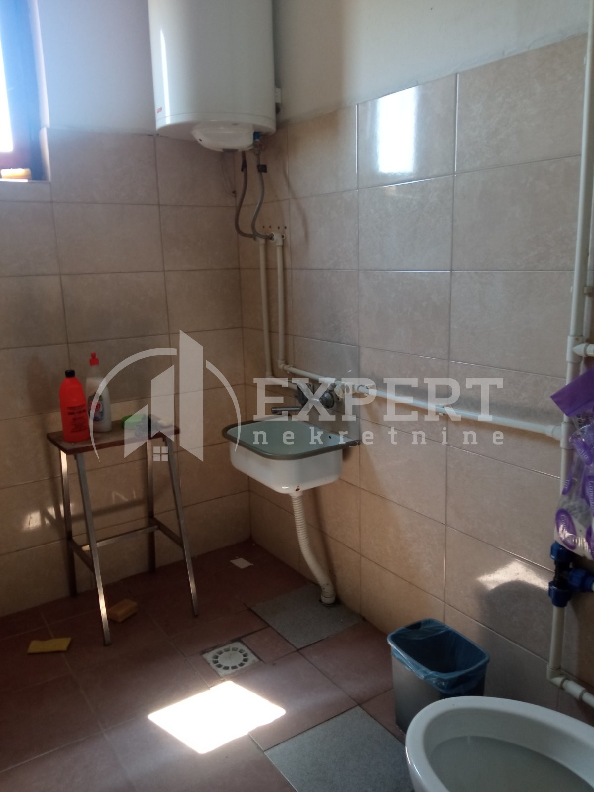 Lokal, 450 m2, Rožina, Merošina ID: i-013960 8