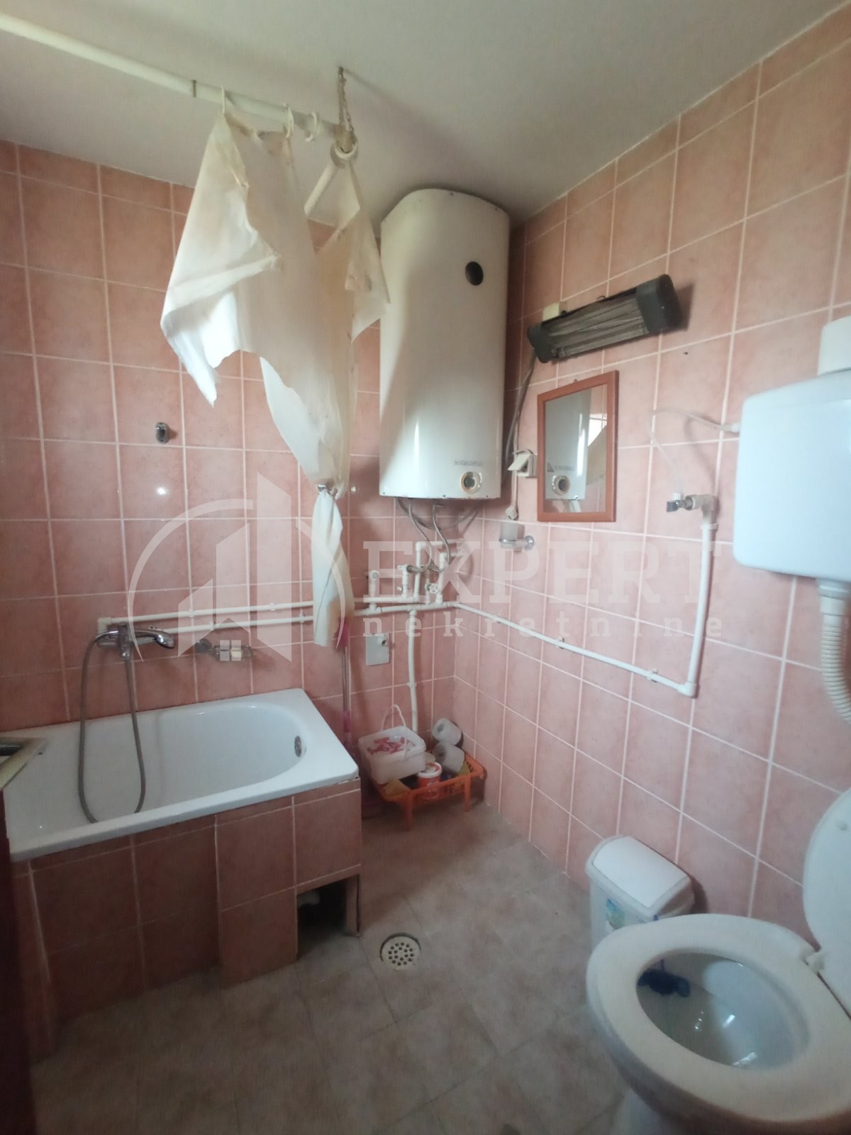 Lokal, 450 m2, Rožina, Merošina ID: i-013960 9