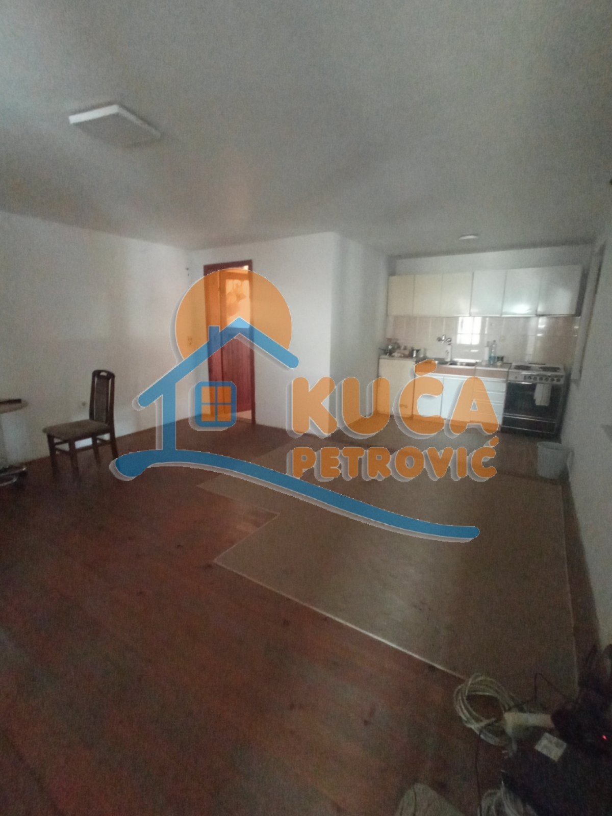 Lokal, 450 m2, Rožina, Merošina ID: i-013960 6