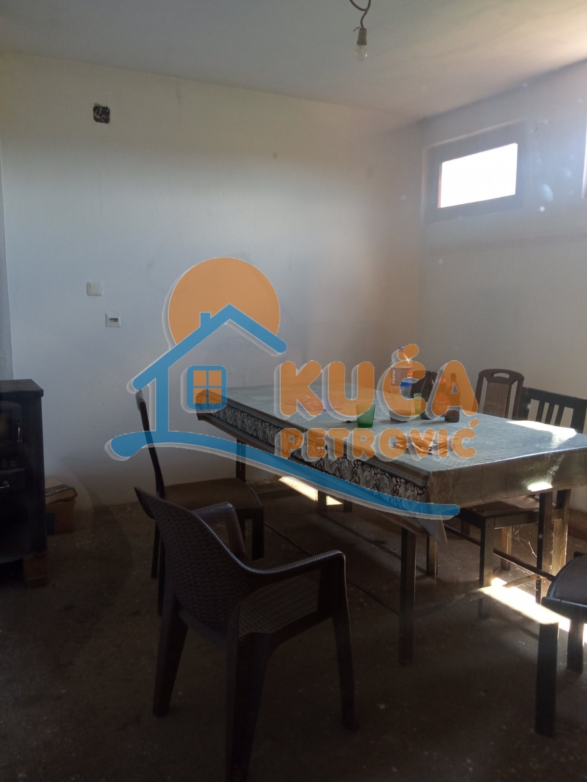 Lokal, 450 m2, Rožina, Merošina ID: i-013960 7