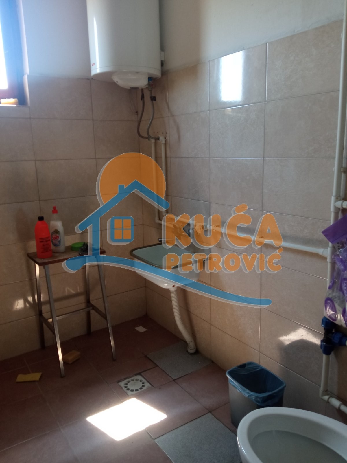 Lokal, 450 m2, Rožina, Merošina ID: i-013960 8