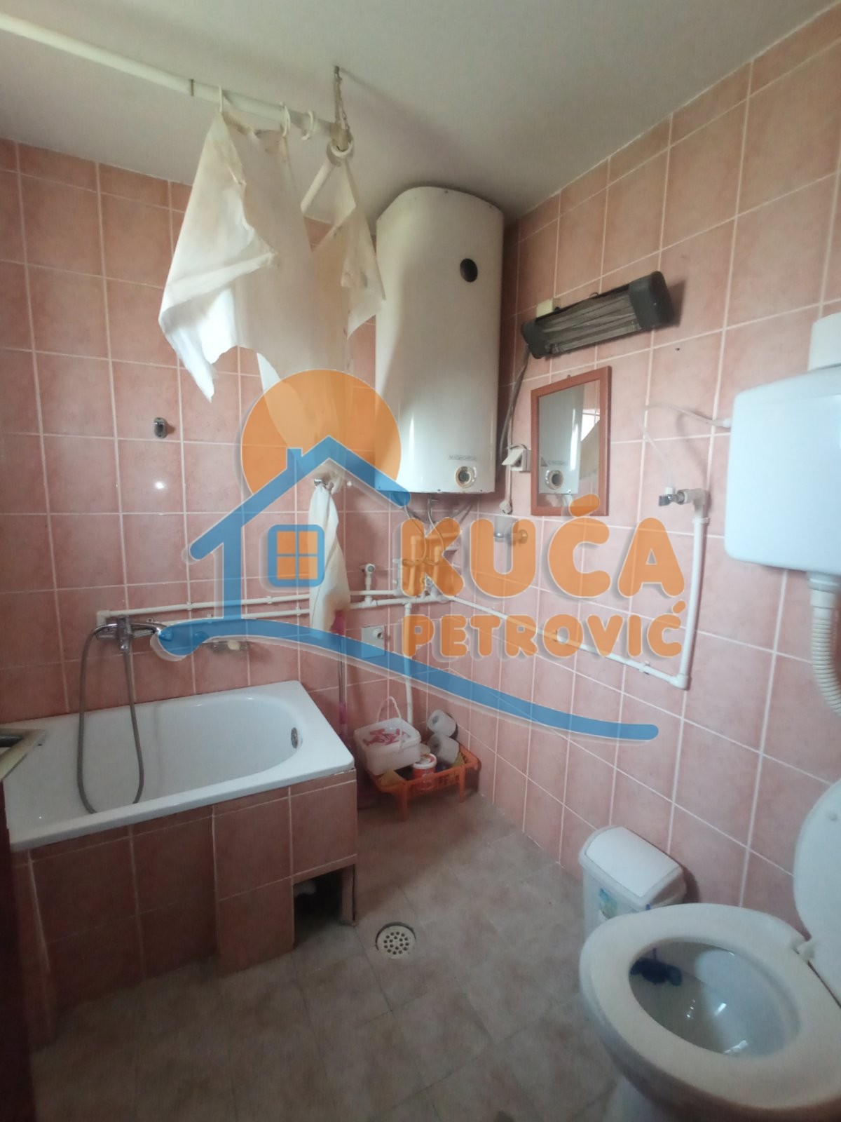 Lokal, 450 m2, Rožina, Merošina ID: i-013960 9