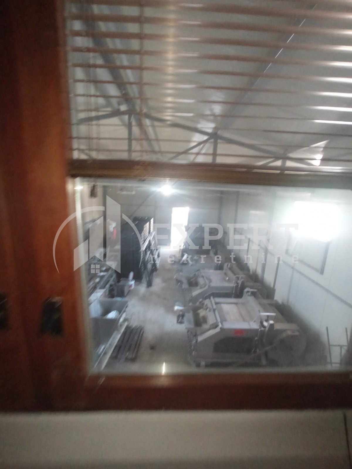 Lokal, 450 m2, Rožina, Merošina ID: i-013960 2