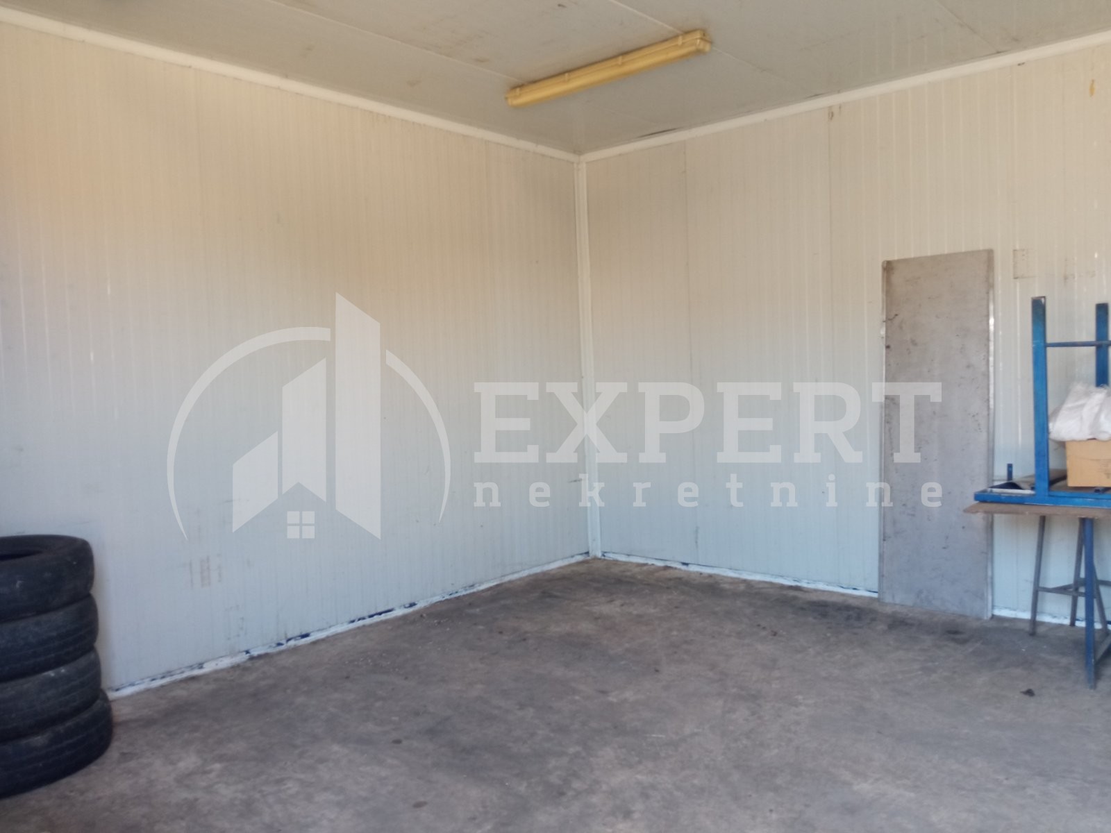 Lokal, 450 m2, Rožina, Merošina ID: i-013960 4