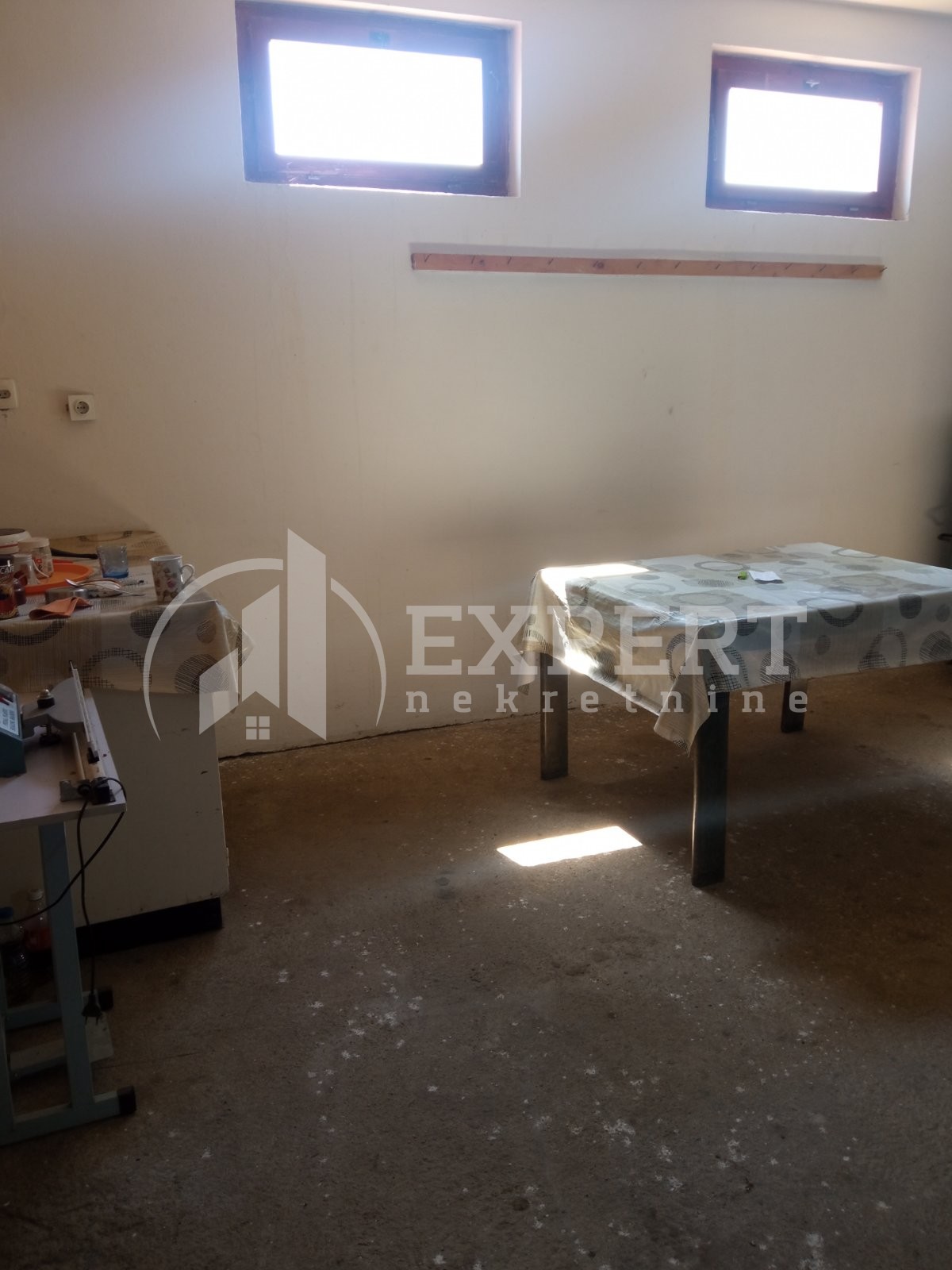 Lokal, 450 m2, Rožina, Merošina ID: i-013960 5