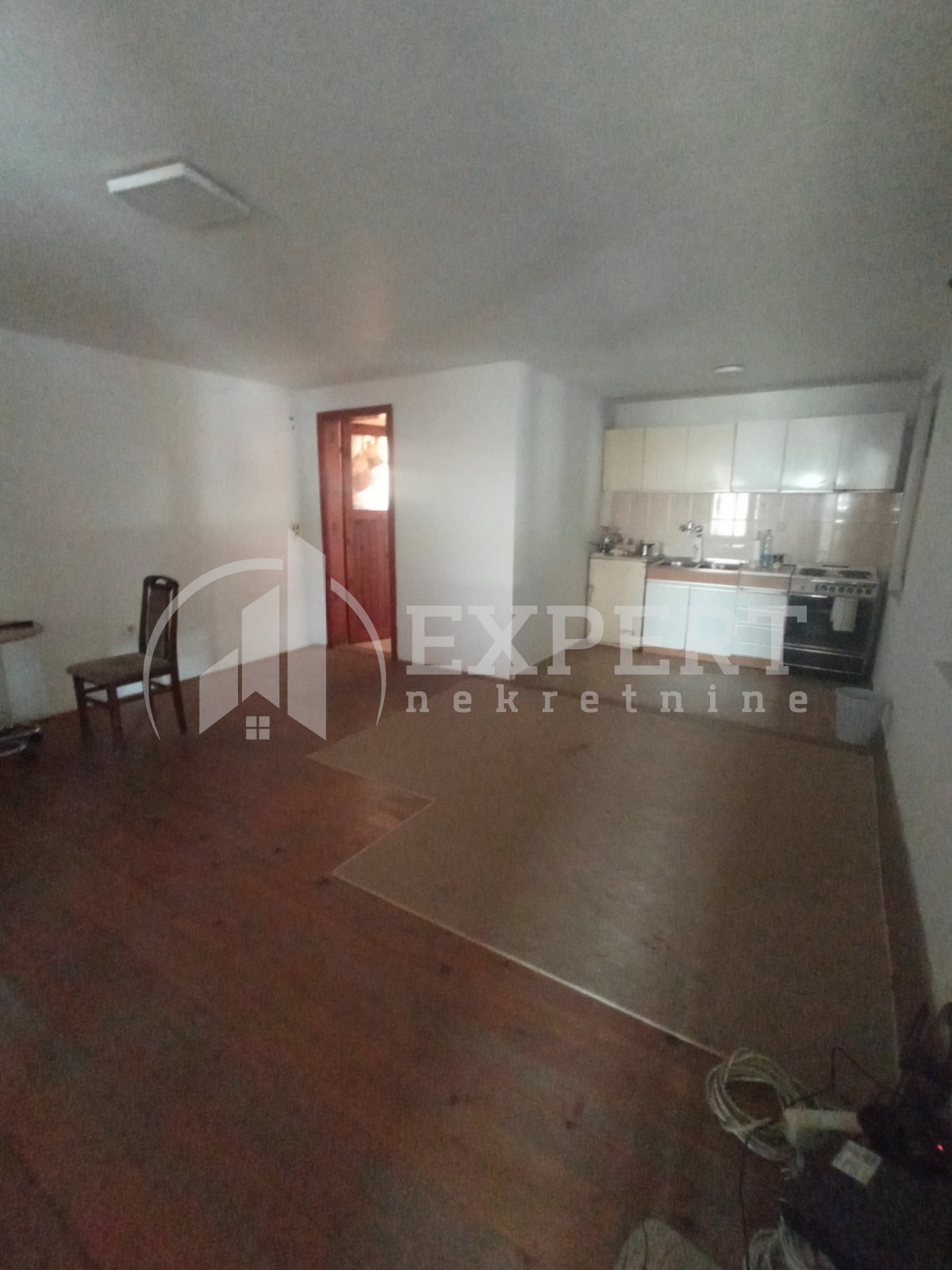 Lokal, 450 m2, Rožina, Merošina ID: i-013960 6