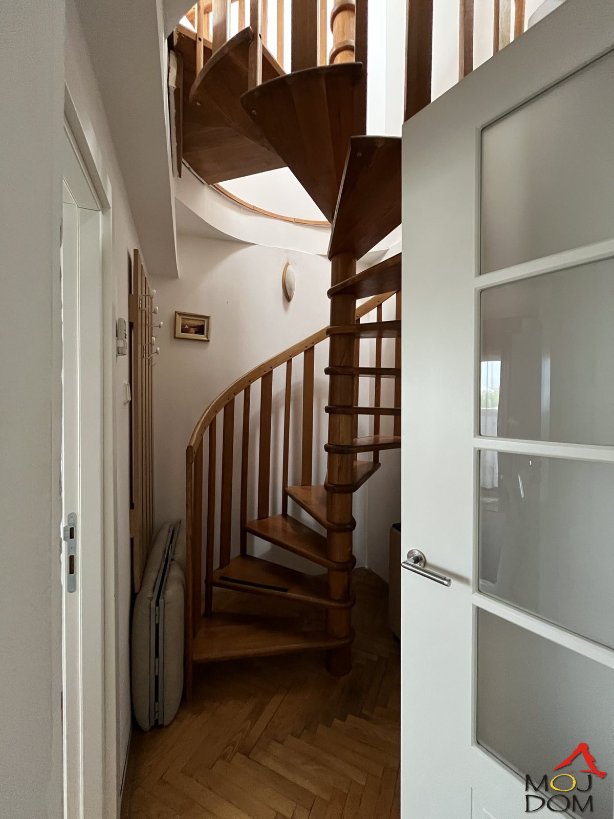 Stan,NOVI SAD,CENTAR,kv: 91, € 350200, ID: 1030348 14