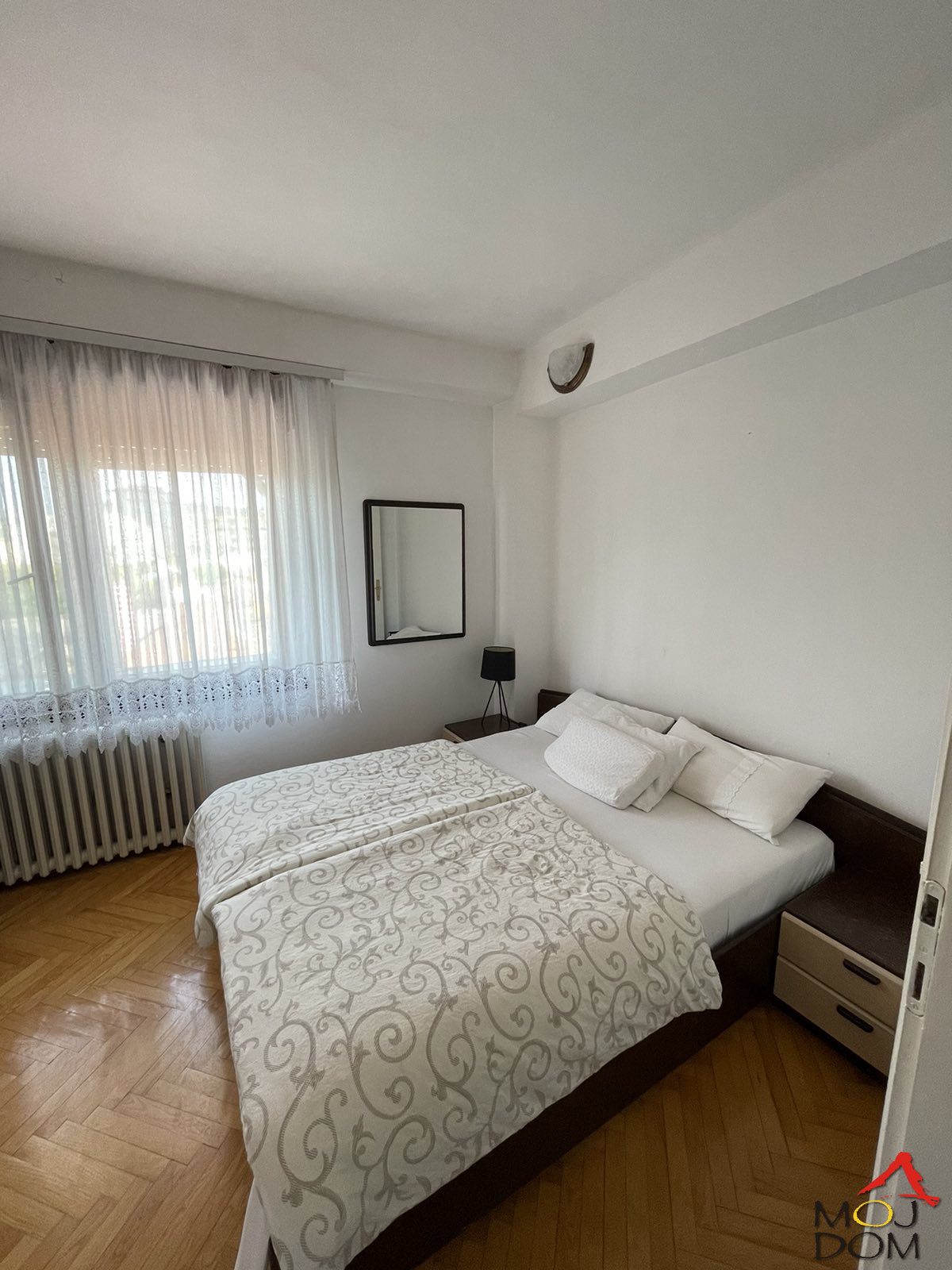 Stan,NOVI SAD,CENTAR,kv: 91, € 350200, ID: 1030348 7