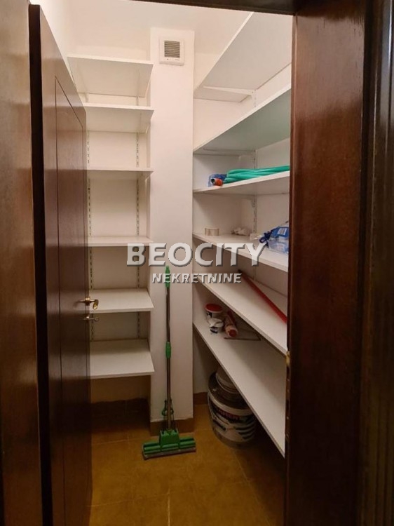 Trosoban stan, 78 m2, Vračar ID: 80624 12