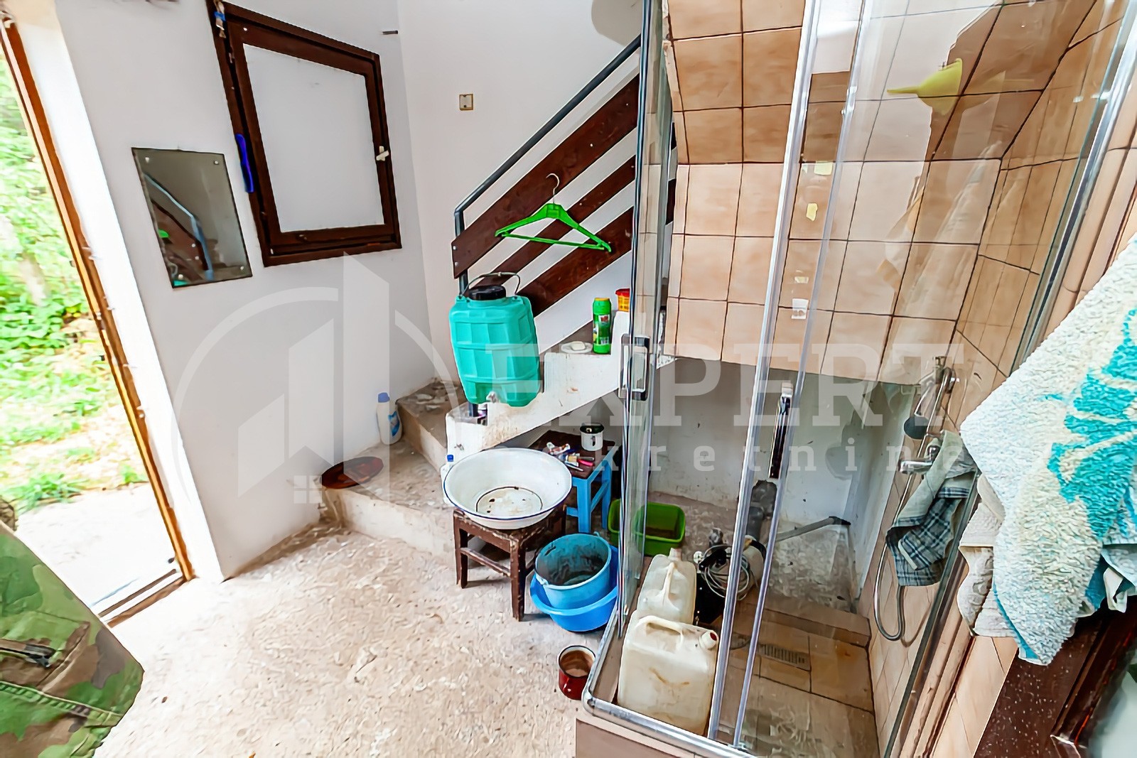 Trosobna kuća, 97 m2, Malča, Malča ID: p-014014 18