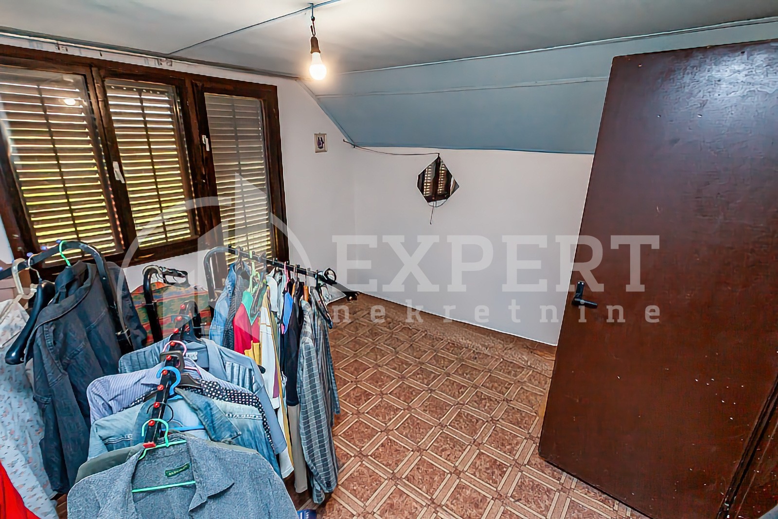 Trosobna kuća, 97 m2, Malča, Malča ID: p-014014 16