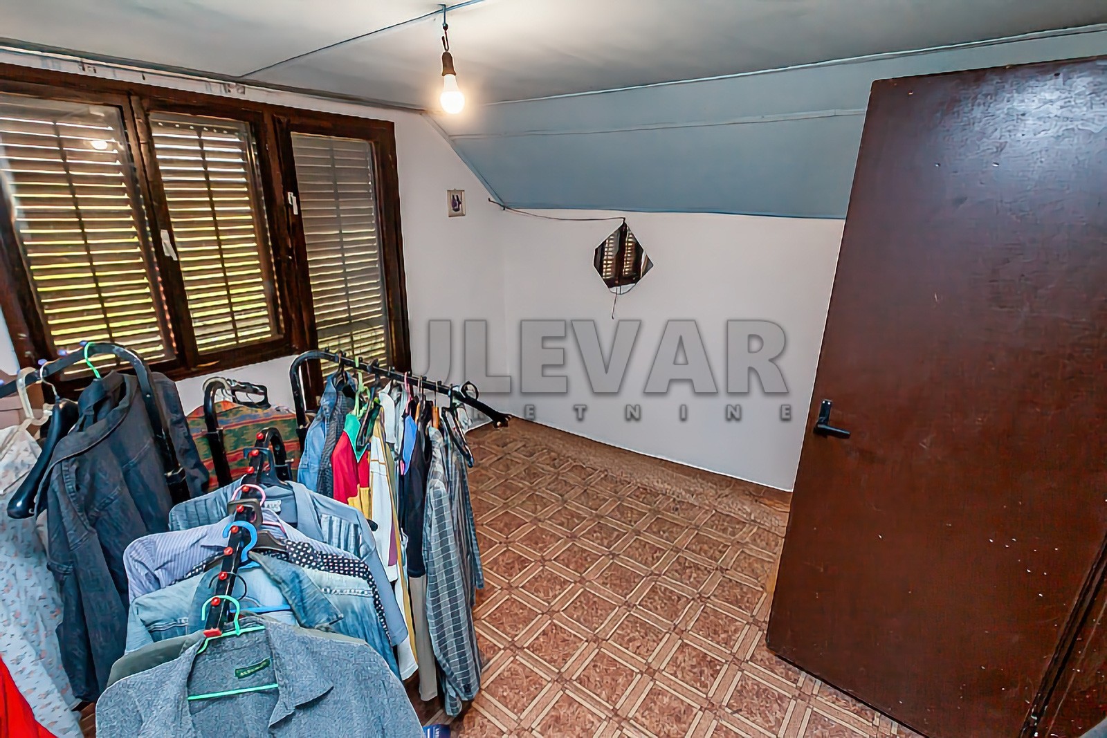 Trosobna kuća, 97 m2, Malča, Malča ID: p-014014 16