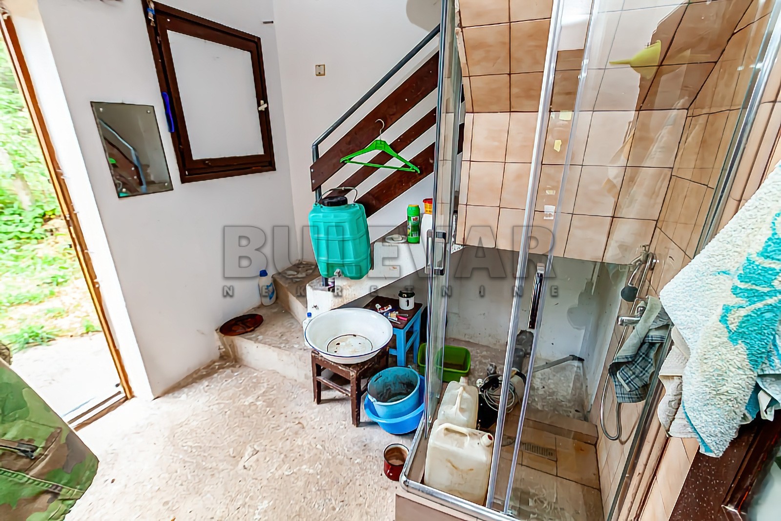 Trosobna kuća, 97 m2, Malča, Malča ID: p-014014 18