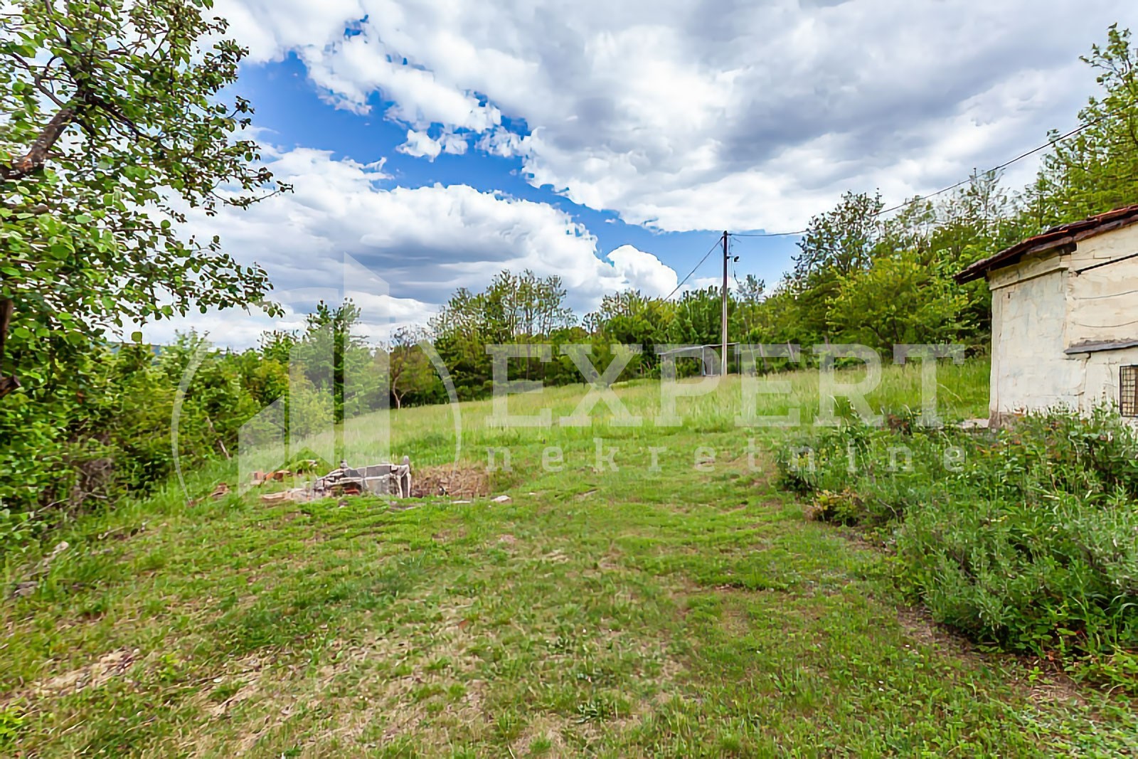 Trosobna kuća, 97 m2, Malča, Malča ID: p-014014 7