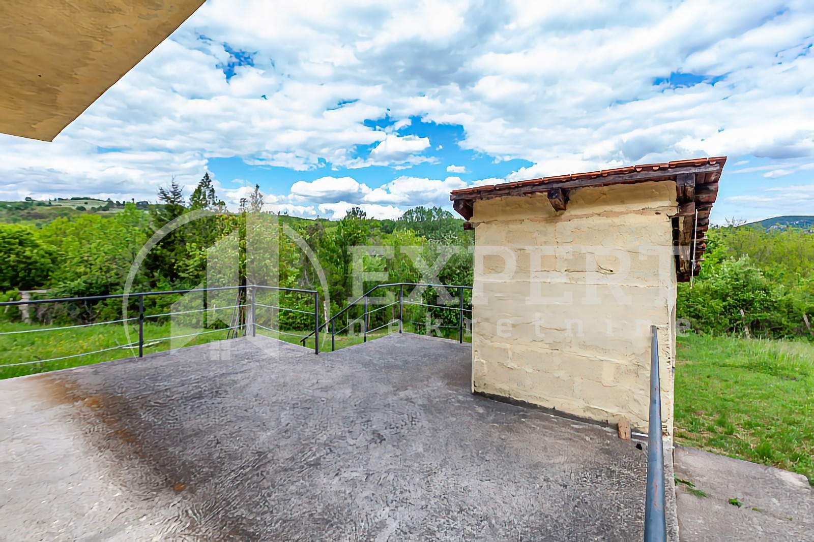 Trosobna kuća, 97 m2, Malča, Malča ID: p-014014 8