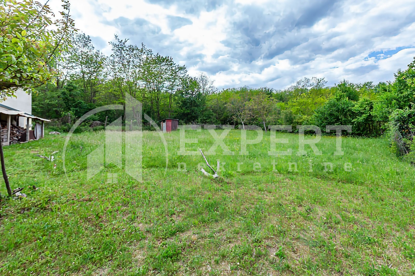 Trosobna kuća, 97 m2, Malča, Malča ID: p-014014 4