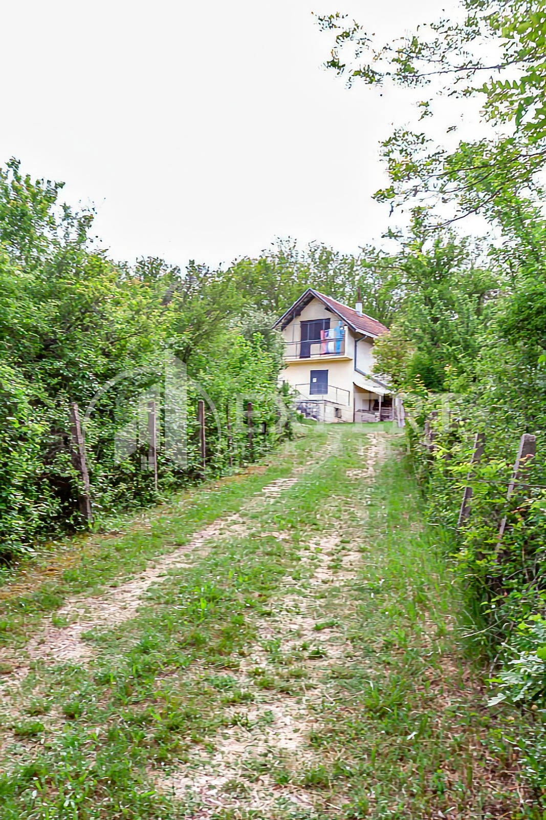 Trosobna kuća, 97 m2, Malča, Malča ID: p-014014 5